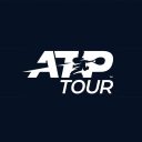 Liberec: Juan Bautista Torres vs Gonzalo Bueno Set 1 O/U 8.5